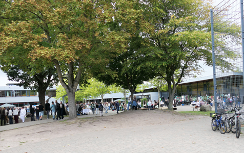 Fest (25).jpg